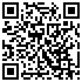qrcode für MIB Messzeuge 01009053 - Präzisions Werkstatt Messschieber Spitzen Feineinstellung 1/50 1/1000