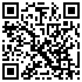 qrcode für Siemens Leitungsschutzschalter 40 3 Npol 8A T=70mm - 5SY7608-8
