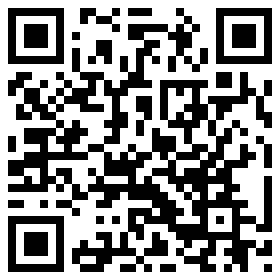 qrcode für Siemens Leitungsschutzschalter 40 3 Npol 10A T=70mm - 5SY7610-8