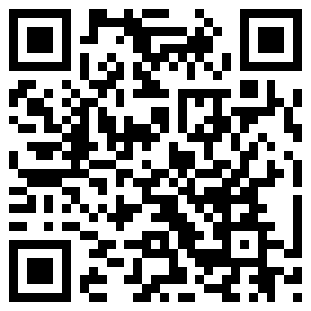 qrcode für Trilux 7130000