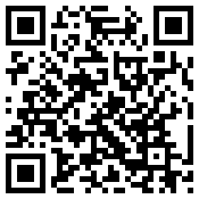 qrcode für Siemens Leitungsschutzschalter 40 3 Npol 0 3A T=70mm - 5SY7614-8