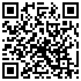qrcode für Perle 05040992 - Medien Konverter 10/100/1000 RJ45/LC Multimode Rate
