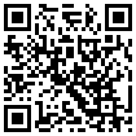 qrcode für Hager BA66010007030O Verdrahtungskanal 60x100 mm steingrau