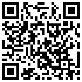 qrcode für Grothe 165W - GONG 165 Bw Gong mechan weiß 2Klang 83dB(A) 8 12VAC 44165