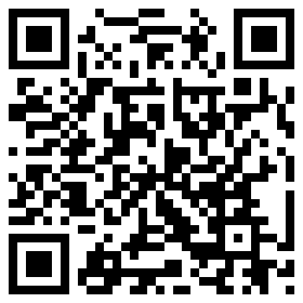 qrcode für Siemens Leitungsschutzschalter 40 3 Npol 16A T=70mm - 5SY7616-8