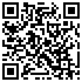 qrcode für INTELLINET 790659 - 80er Pack Cat6A RJ45 Modularstecker UTP 3 Punkt Aderkontaktierung