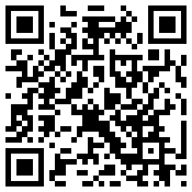 qrcode für Elektra Tailfingen S1 011/HS-NF3-D-SS - ET HAUPTSCHALTER S101 BODENBEFESTIGUNG