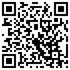 qrcode für Ifm Electronic E11952 - IFM Abisolierwerkzeug Schnitttiefe Kabeldurchmesser 10m einst