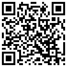 qrcode für Schweitzer KS921515 - KS 921515 EasyBox 21HE 600x1015x800 Lüftermontage vorbereitet