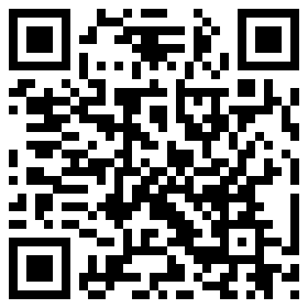 qrcode für Trilux 7128851