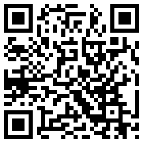 qrcode für Schweitzer WZR0906 - WZR 0906 Rasterschiene 19z 9HE Satz