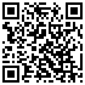 qrcode für Schweitzer WZR1206 - WZR 1206 Rasterschiene 19z 12HE Satz