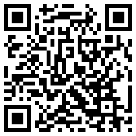 qrcode für Schweitzer WZR2106 - WZR 2106 Rasterschiene 19z 21HE Satz