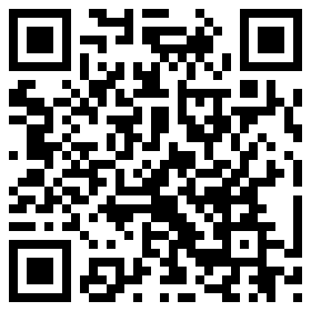 qrcode für Siemens Leitungsschutzschalter 40 3 Npol 32A T=70mm - 5SY7632-8