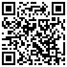 qrcode für Siemens Leitungsschutzschalter 40 3 Npol 50A T=70mm - 5SY7650-8