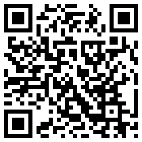qrcode für Siemens Leitungsschutzschalter 40 3 Npol 63A T=70mm - 5SY7663-8