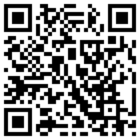 qrcode für Siemens Leitungsschutzschalter 23 25kA EN60947 2 1P D16 - 5SY8116-8