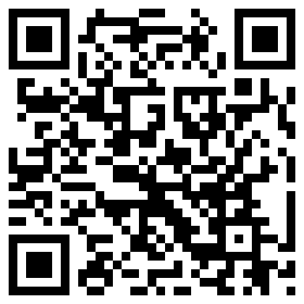 qrcode für Schweitzer EZC107 - EZC 107 Tragschiene seitlich Schranktiefe 900mm