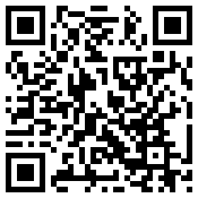 qrcode für Siemens Leitungsschutzschalter 40 EN60947 2 2P D1 - 5SY8201-8