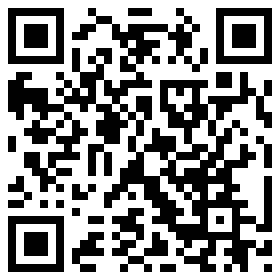 qrcode für Siemens Leitungsschutzschalter 40 EN60947 2 2P D2 - 5SY8202-8