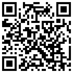qrcode für Siemens Leitungsschutzschalter 40 EN60947 2 2P C3 - 5SY8203-7