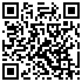 qrcode für Siemens Leitungsschutzschalter 40 EN60947 2 2P D3 - 5SY8203-8