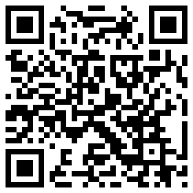 qrcode für Weidmüller SAI-4-M8P-M12UT - SAI 4 8P M12 UT Sensor/ Aktor Pass Vert Haube LED 1807641000