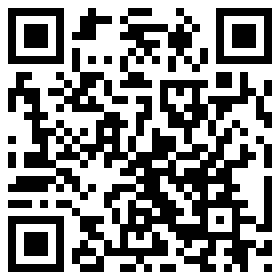 qrcode für Siemens Leitungsschutzschalter 40 EN60947 2 2P C40 - 5SY8240-7