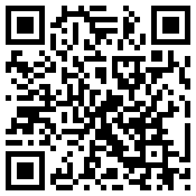 qrcode für Trilux 7127740