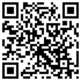 qrcode für Siemens Leitungsschutzschalter 40 EN60947 2 2P D40 - 5SY8240-8