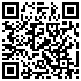 qrcode für Hager BA66015007030O