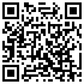 qrcode für Siemens Leitungsschutzschalter 40 EN60947 2 2P D50 - 5SY8250-8