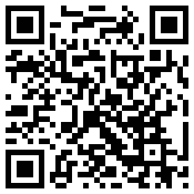 qrcode für Siemens Leitungsschutzschalter 40 EN60947 2 2P C63 - 5SY8263-7