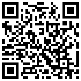 qrcode für Siemens Leitungsschutzschalter 40 EN60947 2 2P D63 - 5SY8263-8