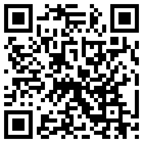 qrcode für Siemens Leitungsschutzschalter 40 EN60947 2 3P C1 - 5SY8301-7