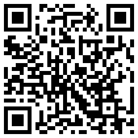 qrcode für Siemens Leitungsschutzschalter 40 EN60947 2 3P D1 - 5SY8301-8