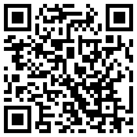 qrcode für Siemens Leitungsschutzschalter 40 EN60947 2 3P D2 - 5SY8302-8