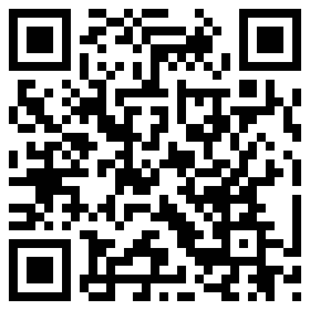 qrcode für Siemens Leitungsschutzschalter 40 EN60947 2 3P C3 - 5SY8303-7
