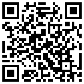qrcode für Siemens Leitungsschutzschalter 40 EN60947 2 3P D3 - 5SY8303-8