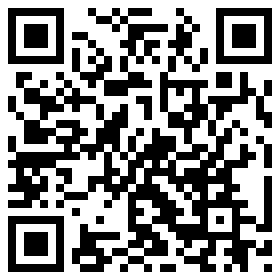 qrcode für Siemens Leitungsschutzschalter 40 EN60947 2 3P D4 - 5SY8304-8