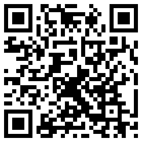 qrcode für Siemens Leitungsschutzschalter 40 EN60947 2 2P C0 5 - 5SY8205-7