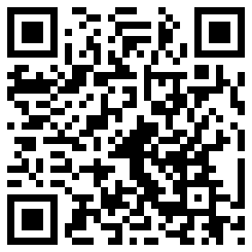 qrcode für Siemens Leitungsschutzschalter 40 EN60947 2 2P D0 5 - 5SY8205-8