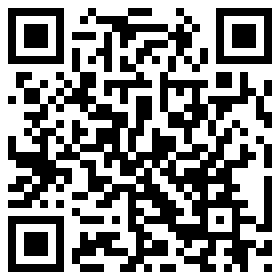 qrcode für Trilux 7125951