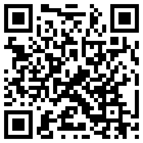 qrcode für Siemens Leitungsschutzschalter 40 EN60947 2 2P C8 - 5SY8208-7