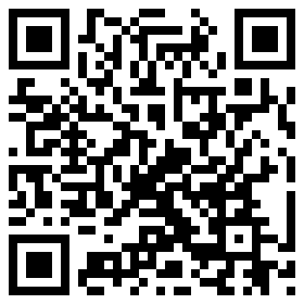 qrcode für Siemens Leitungsschutzschalter 40 EN60947 2 2P C13 - 5SY8213-7