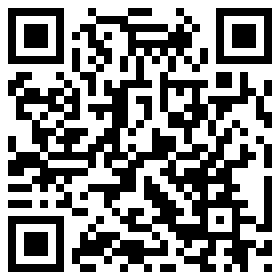 qrcode für Siemens Leitungsschutzschalter 40 EN60947 2 2P D13 - 5SY8213-8