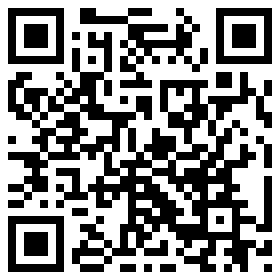 qrcode für Schweitzer EZC108 - EZC 108 Tragschiene seitlich Schranktiefe 1000mm