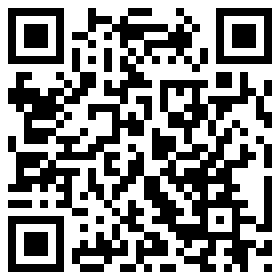 qrcode für Siemens Leitungsschutzschalter 40 EN60947 2 2P C0 3 - 5SY8214-7