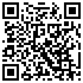 qrcode für Siemens Leitungsschutzschalter 40 EN60947 2 2P D0 3 - 5SY8214-8