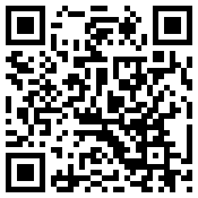 qrcode für Siemens Leitungsschutzschalter 40 EN60947 2 2P C1 6 - 5SY8215-7